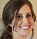 image of this article's author, Jessica Connor