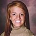 image of this article's author, Meghan Eillis